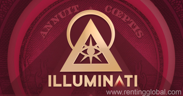 www.rentingglobal.com, renting, global, California, USA, how to join illuminati, JOIN THE ILLUMINATI SOCIETY ONLINE NOW CALL ON +27787153652