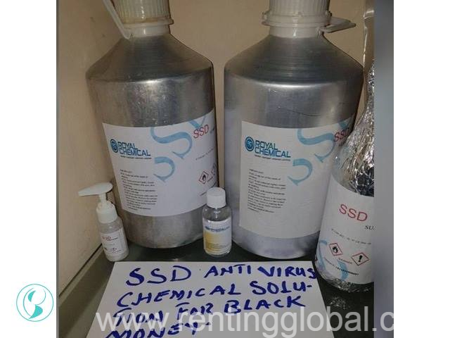 www.rentingglobal.com, renting, global, Johannesburg, South Africa, SSD CHEMICAL SOLUTION AND ACTIVATION POWDER IN SOUTH AFRICA-Limpopo- Mpumalanga