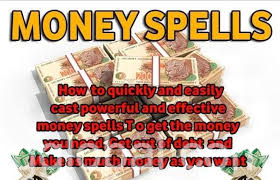 www.rentingglobal.com, renting, global, Soweto, South Africa, GET INSTANT MONEY IN 24 HOURS BY MAGIC MONEY SPELLS CALL ON +27(68)2010200 