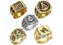 www.rentingglobal.com, renting, global, Germiston, South Africa, Effective Magic Ring For winning Lottery numbers And Life Protection 