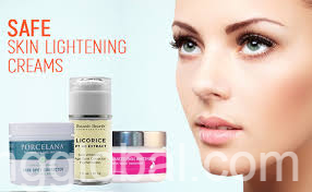 www.rentingglobal.com, renting, global, Johannesburg, South Africa, Natural Skin Whitening Cream that Works Best Call on +27(63)0716312 