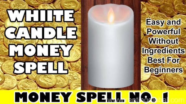 www.rentingglobal.com, renting, global, Johannesburg, South Africa,  I OFFER ALL KIND OF MONEY APPLY FOR QUICK MONEY CALL ON +27630716312 