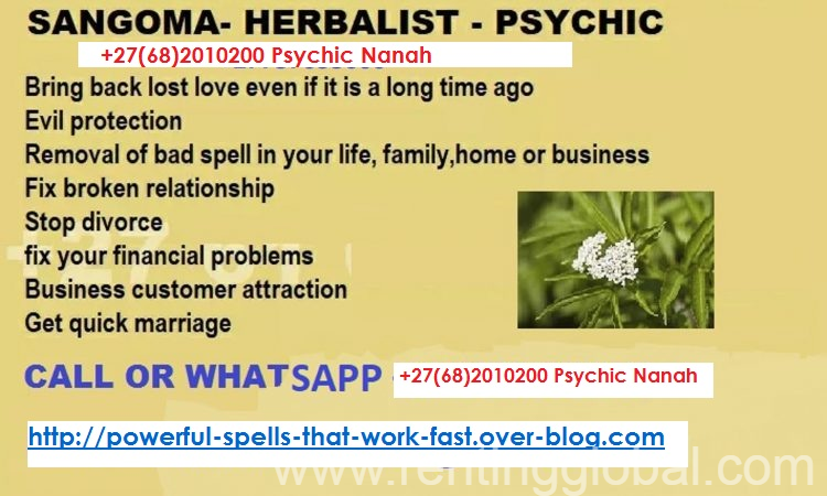 www.rentingglobal.com, renting, global, Chicago, IL, USA, Traditional Black  Magic Spells  And White Magic Call On +27631229624 