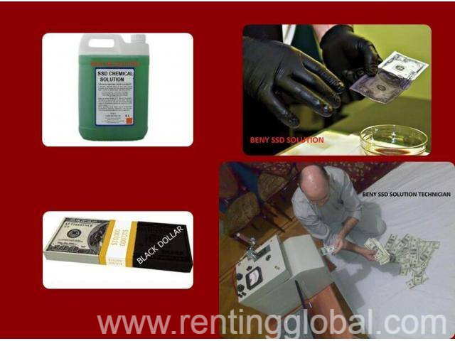 www.rentingglobal.com, renting, global, Arizona, USA, ssd chemical for all black money, BLACK MONEY SSD CHEMICAL  WHATSAPP..+1 234-900-3736