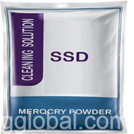 www.rentingglobal.com, renting, global, Dubai - United Arab Emirates, blackmoneychemical,ssd chemical,black money, BLACK MONEY CHEMICAL +12349003736