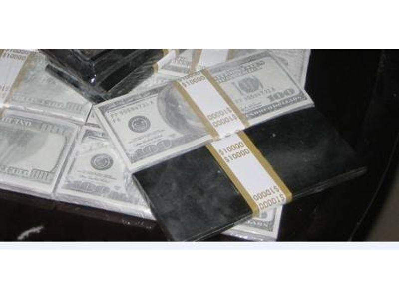 www.rentingglobal.com, renting, global, South Jakarta, South Jakarta City, Jakarta, Indonesia, black money cleaning,ssd chemical for all black money,wash wash,chemical,money cleaning, ARE YOU INTERESTED IN CLEANING YOUR BLACK MONEY WHATSAPP...+1 234-900-3736