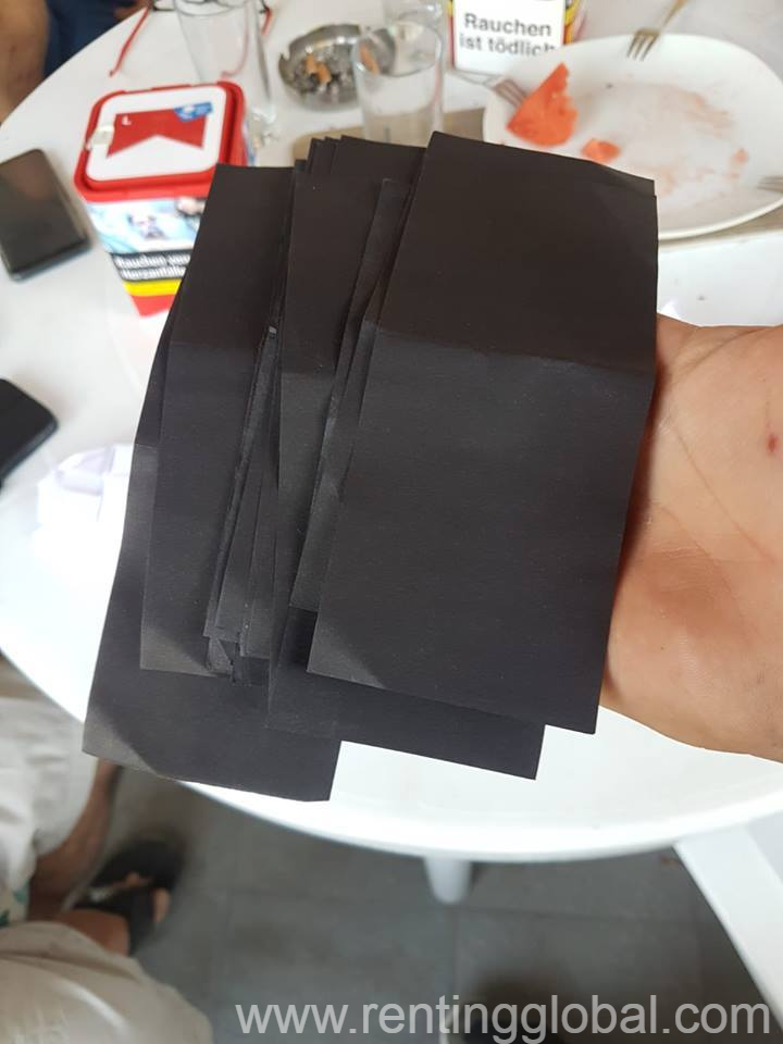 www.rentingglobal.com, renting, global, Alabang, Muntinlupa, Metro Manila, Philippines, ssd chemical for black money cleaning,chemical,cleaning solution, BLACK MONEY CLEANING SOLUTION CHEMICAL  WHATSAPP .... + 1 213-545-65936