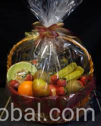 www.rentingglobal.com, renting, global, Faro, Portugal, fruit delivery,baskets,gifts,wine baskets, chocolate baskets, Fruit baskets delivery algarve