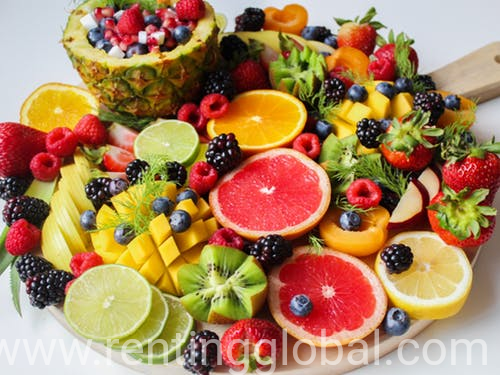 www.rentingglobal.com, renting, global, 8500 Portimão, Portugal, wedding gifts, bride, events, party, Wine baskets fruit baskets for parties weddings for bride gifts