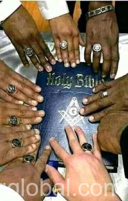 www.rentingglobal.com, renting, global, Port Harcourt, Nigeria, how to join real occult group in nigeria,illuminati 666,usa, I WANT TO JOIN OCCULT TO BECOME RICH ..+2348157903647