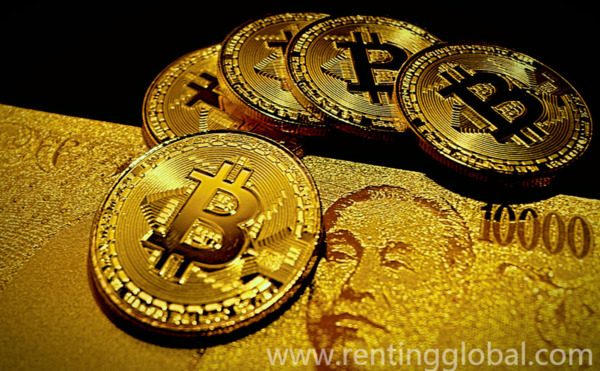 www.rentingglobal.com, renting, global, Australia, Cryptocurrency contract trading platform recruits internet marketers, freelancers