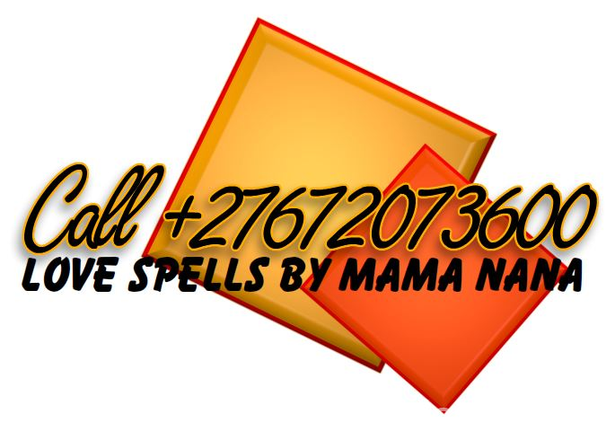 www.rentingglobal.com, renting, global, South Africa, love spells wicca, love spells chants, voodoo love spells,powerful love spells, side effects of love spells,,easy love spells with just words, free love spells,,work immediately, free love spells for a specific person,,love spells, penis enlargement, lottery spells,,spiritual healing, powerful love spells, love spell caster,pay after results, lost love spells caster in johannesburg,,free love spells cast for you, love spell caster in the usa,,spell casters free of charge that works immediately,,how to break a love spell, love spell caster meaning,,powerful break up spell chant for love matters,,love spells caster for get back your love,,how to break a love spell, authentic magic spells in the world,,binding love spells, strong african spell caster, love spell caster, sangoma‎,online psychologist, online counselling,,online couples counselling, online marriage counseling,,online christian counselling, christian therapy,,online christian mentoring, online cognitive behavioural therapy,,online psychotherapy, online marriage counselor, online couples counselor,,online cbt, online grief counselling, solution focused therapy,job spells, find the best jobs, career spells,,find your dream job and rise to the top,,employment spells, powerful job spells to get you your dream job,,employment spells, candle spells for employment, spell to get the job you want, Powerful Honest and simple trusted African traditional healer spell caster +27672073600