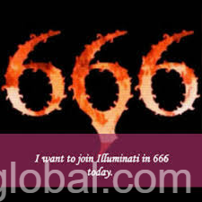 www.rentingglobal.com, renting, global, S Africa Rd, London W12, UK, JOIN ILLUMINATI SECRET SOCIETY +27710571905