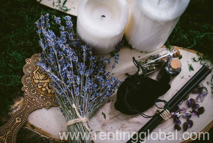 www.rentingglobal.com, renting, global, Seattle, WA, USA, Trusted Lost Love Spells Caster +27710571905