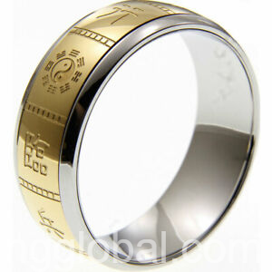 www.rentingglobal.com, renting, global, Solapur, Maharashtra, India, Powerful Magic Rings For  Wealth +27710571905