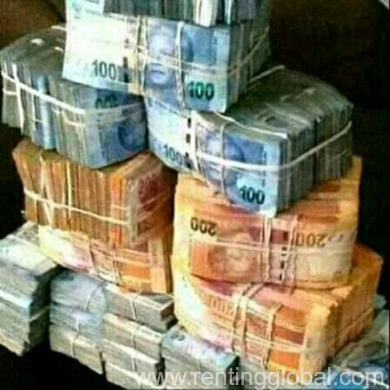 www.rentingglobal.com, renting, global, 3333 Bristol St, Costa Mesa, CA 92626, USA, Call For Money Spell Caster +27710571905 