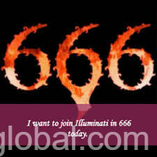 www.rentingglobal.com, renting, global, London, UK, JOIN ILLUMINATI SECRET SOCIETY +27710571905