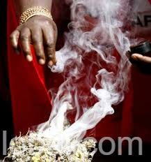 www.rentingglobal.com, renting, global, London, UK, Trusted Lost Love Spells Caster +27710571905 