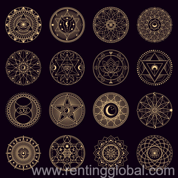 www.rentingglobal.com, renting, global, London SE1, UK, JOIN ILLUMINATI SECRET SOCIETY +27710571905  