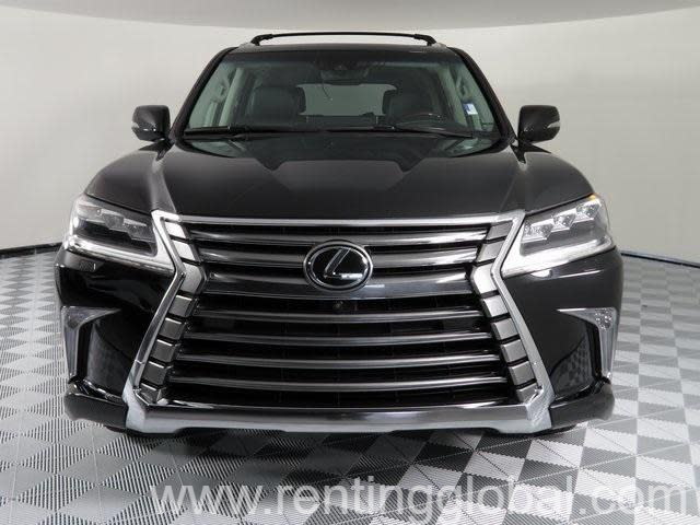 www.rentingglobal.com, renting, global, Doha Al Janubiyah, Dhahran Saudi Arabia, 2017 lexus lx 570, 2017 Lexus LX 570
