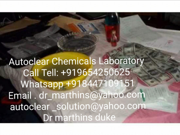 www.rentingglobal.com, renting, global, Bengaluru, Karnataka, India, ssd,chemicals,solution,ssd,automatic,solutionc,ssd automatic,machine,activation powder,  SSD SOLUTION CHEMICALS AUTOMATIC WITH ACTIVECTION POWDER AND AUTOMATIC CLEANING MACHINE/ Call+919654250625