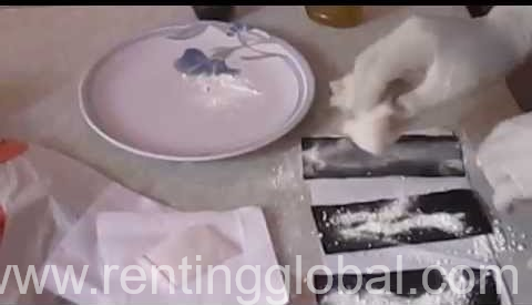 www.rentingglobal.com, renting, global, Chennai, Tamil Nadu, India, ssd,solution,vectrol paste,tebi-manetic solution,defaced currency,cleaning chemical. darkened currency,black coated notes,cleaning black money,  BLACK MONEY CLEANING CHEMICALS SSD SOLUTION AUTOMATIC AND AUTMATIC CLEANING MACHINE FOR BLACK MONEY/ Call +919654250625