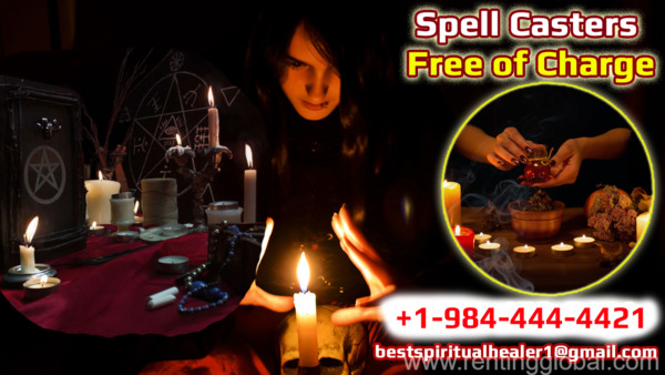 www.rentingglobal.com, renting, global, United States, find true love spell,free spell casters that really work,free love spells that work in minutes,free love spells for a specific person,real witch spells that actually work,free spells cast for you online,free love spells that work overnight,love spell that works immediately,red candle love spells that work fast,spell casters that work for free,how to remove a curse with salt,spell to keep someone away from someone else, Find True Love Spell Casters Free of Cost Online To Stop Couples Relationship Problems Permanently