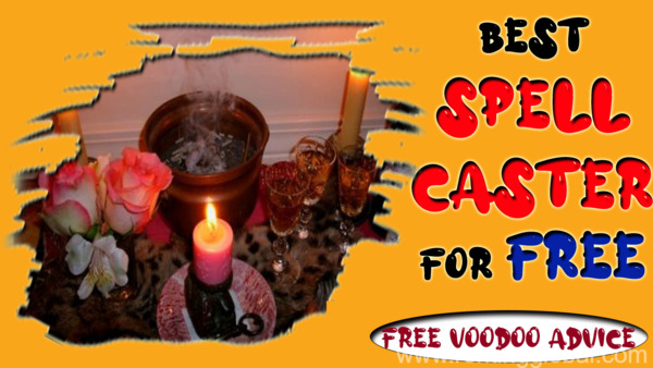 www.rentingglobal.com, renting, global, United States, best spell caster for free,spell casters free of charge,free spell casters,free love spell caster,free love spell caster online,free love spells that work immediately,how to cast a love spell,spells for love,best love spell that works instantly,free love spells tips,best love spells tips,online love spells tips,top love spells tips,free spells online,black magic spells pay after results,real spell casters free of charge,spell casters free of charge whatsapp,free spell casters online,online voodoo spells pay after results,traditional healer pay after job is done,free love spell caster,love spell that works immediately,free spell casting,free spell caster online,spell caster pay after results,free spell casters online,free online spells,free spell caster, Best Spell Caster For Free of Cost Online To Stop Life Troubles Permanently By Rituals
