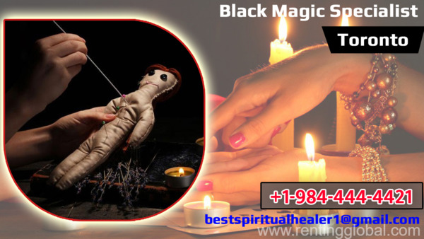 www.rentingglobal.com, renting, global, United States, black magic specialist in toronto,black magic spell casters,black magic removal in toronto,easy black magic remedies,best black magic specialist in toronto online,best black magic specialist in toronto,black magic for love,contact black magic specialist in toronto,black magic removal expert,get a black magic specialist in toronto,indian astrologer for black magic,best psychic toronto,online black magic specialist in toronto,free black magic specialist in toronto,black magic spell caster in toronto,solve life issues with black magic,best black magic removal specialist in toronto,how does black magic work, Black Magic Specialist in Toronto For Free of Cost Voodoo Wiccan Guidance