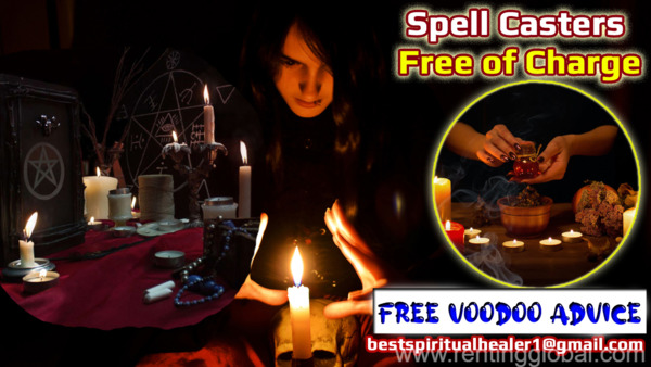www.rentingglobal.com, renting, global, United States, black magic problem solutions,free black magic problem solutions,online black magic problem solutions,black magic problem solutions near me,best black magic problem solutions, Black Magic Problem Solutions By Free of Cost Spell Casters For Hoodoo or Voodoo Advice