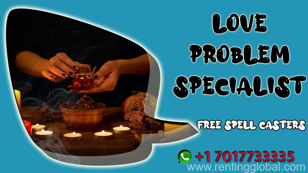 www.rentingglobal.com, renting, global, United States, love problem specialist,love problem specialist astrologer,love problem specialist online,free love problem specialist,best love problem specialist,top love problem specialist,famous love problem specialist, Love Problem Specialist For Free of Cost Voodoo Spell Ritual To Control Someone