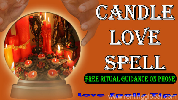www.rentingglobal.com, renting, global, United States, candle love spell,spell casters free of charge,free spell casters,free love spell caster,free love spell caster online,free spells online,black magic spells pay after results,real spell casters free of charge,spell casters free of charge whatsapp,free spell casters online,online voodoo spells pay after results,traditional healer pay after job is done,free love spell caster,love spell that works immediately,free spell casting,free spell caster online,spell caster pay after results,free spell casters online,free online spells,free spell caster, Candle Love Spell Free of Cost By Voodoo Expert To Attract Dream Beloved