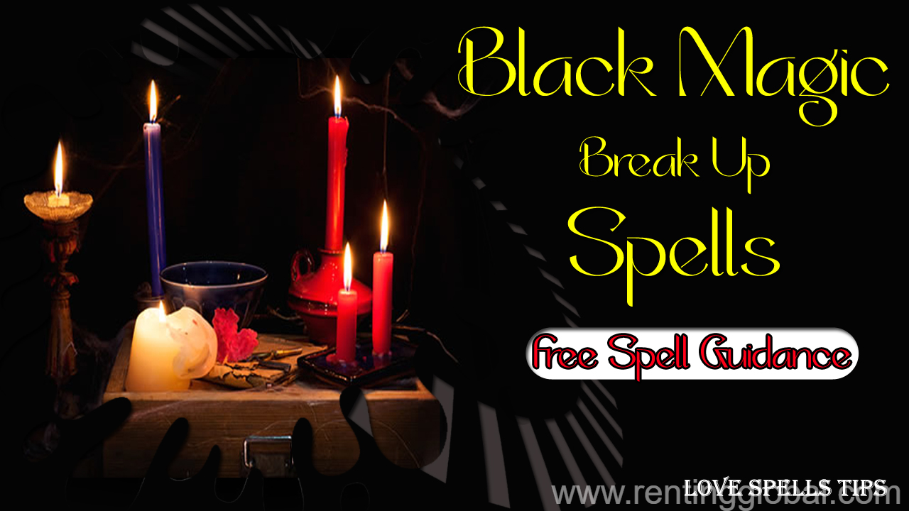www.rentingglobal.com, renting, global, United States, black magic break up spells,crying spells after breakup,spells for breaking up a couple,black magic spells to break up a couple,spell to keep someone away from someone else,break up spells to end marriage,break up spells specialist astrologer,powerful black magic mantra,black magic for separation,black magic to break friendship,free black magic break up spells,effective black magic break up spells,online black magic breaks up spells,spells to break up a couple,easy break up spells,free separation spells,break up spell with lemon,break up spell with vinegar,break up a couple spell,hoodoo break up spell,black magic to break up a couple,black magic to break engagement,powerful break up spells free,spells to break up a relationship,break up a relationship spell,free break up spells, Black Magic Break Up Spells | Spells For Breaking Up A Couple