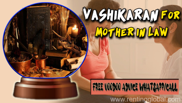 www.rentingglobal.com, renting, global, United States, vashikaran for mother in law,how to control someones mind,mother in law vashikaran,vashikaran mantra for mother in law,vashikaran for mother in law,mantra to attract mother in law,mother in law vashikaran upay,mother in law vashikaran mantra,how to control mother in law by vashikaran,vashikaran,vashikaran mantra,remedy to control mother in law,mother in law,vashikaran totke for mother in law,vashikaran totke for mother in law in hindi,vashikaran mantra for mother in law in hindi,tone totke for mother in law, Vashikaran For Mother in Law | Spell To Control Someone Mind