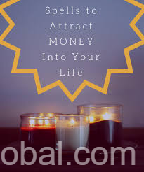 www.rentingglobal.com, renting, global, Dar es Salaam, Tanzania, Love spells/Lottery spells/Money spells/Black magic spells/Marriage spells