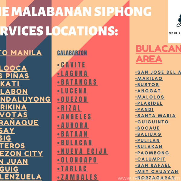 www.rentingglobal.com, renting, global, Metro Manila, Philippines, malabanan, malabanan plumbing services 09364223071 09484146257
