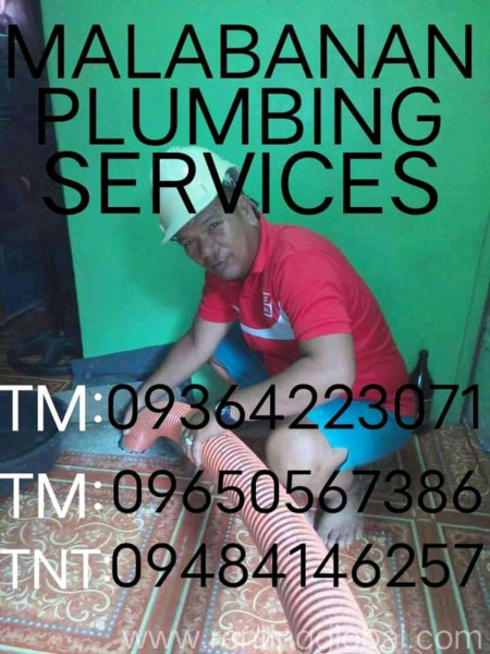 www.rentingglobal.com, renting, global, Metro Manila, Philippines, plumbing, malabon plumbing services 09364223071 09484146257