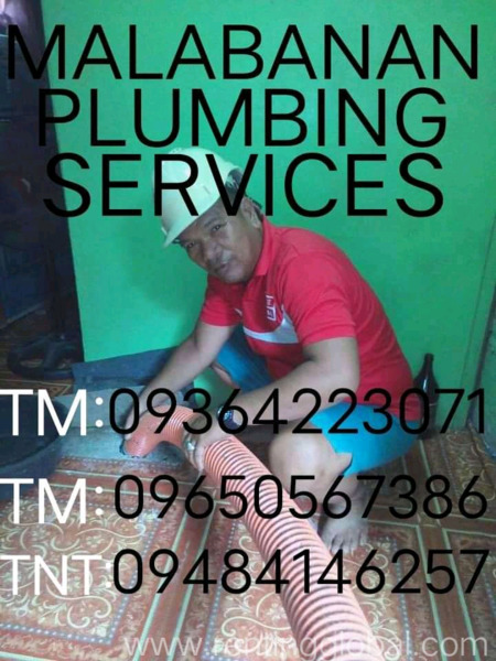 www.rentingglobal.com, renting, global, Jordan Plaines Subdivision, Novaliches, Quezon City, 1124 Metro Manila, Philippines, malabanan, malabanan plumbing services 09364223071 09484146257