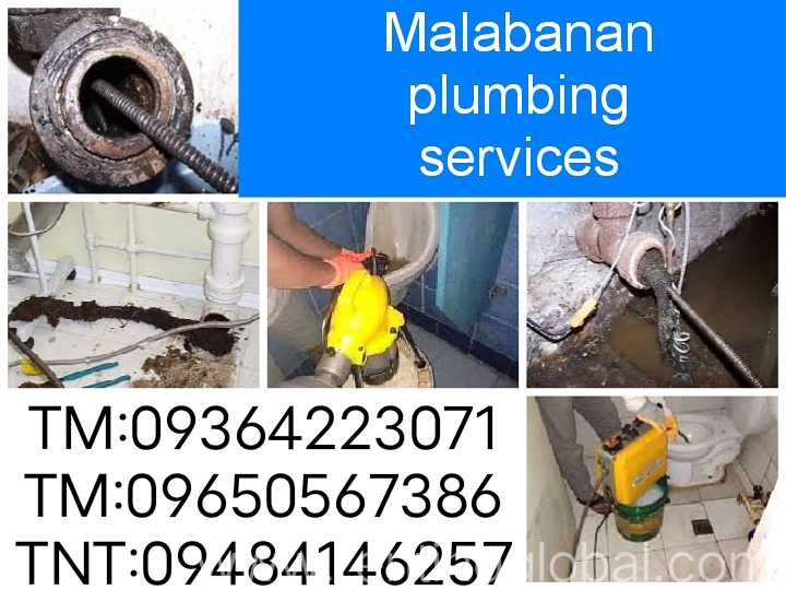 www.rentingglobal.com, renting, global, Metro Manila, Philippines, malabanan, malabanan plumbing services 09364223071 09484146257