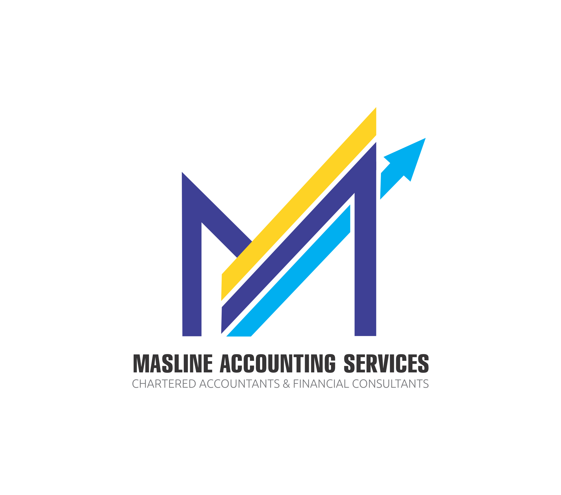 www.rentingglobal.com, renting, global, Greater Accra Region, Ghana, we are proud to be an accounting agency that helps business clients make sound financial decisions on a daily basis. we are fully committed to helping you succeed by performing the critical accounting functions that keep you financially solvent and compliant with financial regulations.,we provide the following services:,bookkeeping • payroll administration • stock management • tax return preparation • financial & management reports • internal auditing, BOOKKEEPING AND TAX SERVICES