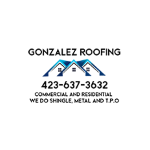 www.rentingglobal.com, renting, global, Chattanooga, TN 37412, USA, roofing, Gonzalez Roofing