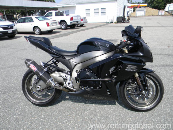 www.rentingglobal.com, renting, global, Rwanda, motorcycle, Suzuki gsx r1000 available for sell