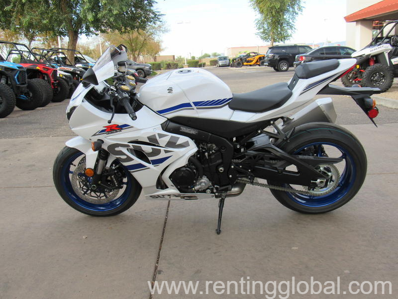 www.rentingglobal.com, renting, global, An Naseem, Mecca 24241, Saudi Arabia, bikes,motorcycles, Suzuki  gsx r1000 available for sell