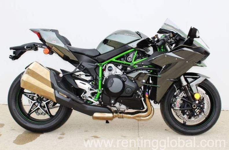 www.rentingglobal.com, renting, global, Saudi Arabia, bikes,motorcycles,motors, kawasaki ninja h2 available for sell