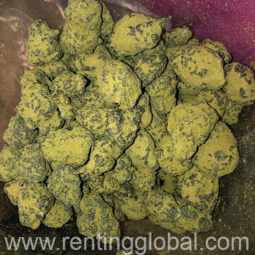 www.rentingglobal.com, renting, global, Los Angeles, CA, USA, 1234, MOONROCKS 17% THC