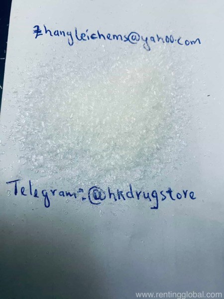 www.rentingglobal.com, renting, global, Hong Kong Island, Hong Kong, pharmaceutical intermediates,opioids,psychedelics, Alprazolam, Heroin, Etizolam, tramadol Clonazepam,China white, bromadol for sale (zhangleichems@yahoo.com)