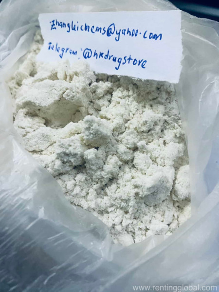 www.rentingglobal.com, renting, global, 1 Sky Plaza Rd, Chek Lap Kok, Hong Kong, mdma, eutylone, 2-cb, 1p-lsd, 2-fa, 25i-nbome , 4-aco-dmt , 4-fa ,mdphp, 4anpp, Sales of Fentanyl, Oxycodone, methadone, Xanax, Carfentanil, Diazepam, flualprazolam (zhangleichems@yahoo.com)
