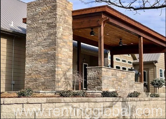 www.rentingglobal.com, renting, global, , Awesome Outdoor Kitchens Broken Arrow