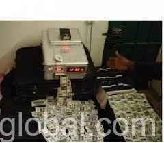 www.rentingglobal.com, renting, global, Kenya Cultural Centre, P. O. Box 41343 Harry Thuku Rd, Nairobi, Kenya, automatic ssd solution machine and powder, UNIVERSAL SSD LAB 
