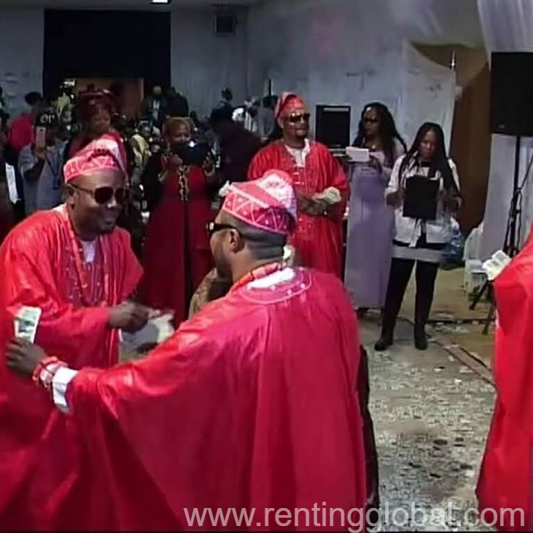 www.rentingglobal.com, renting, global, Port Harcourt, Nigeria, i wanna join red heart brotherhood occult, I WANT JOIN THE POWERFUL OCCULT ON EARTH TO MAKE MONEY. 